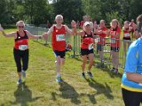 Estafette 2016 III - 294.jpg